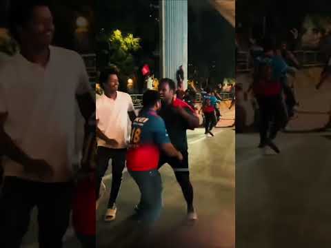 RCB forever โค๏ธ,,๐ #rave #remix #music #techno #rcb #royalchallengersbangalore #bangalore #viratkohli