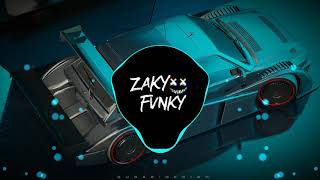 Dj Viral 30 Detik 🔊🎶 Falling x Anjing Banget (BangersTrap) Full Bass Dj Fattah Rimex