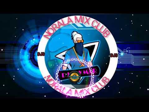 Cha cha On The Rocks |Tiktok Viral 2021| Handsup Remix| [Dj Jaymar]|(NMC)