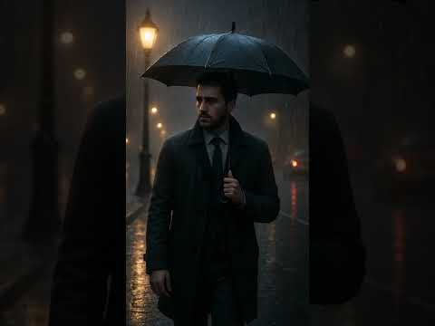 new power ballad! listen it now!#powerballads #ballad