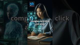 "Master AI & Cloud Certifications | Learn, Certify & Grow 🚀 #AI #CloudComputing #ITCertification