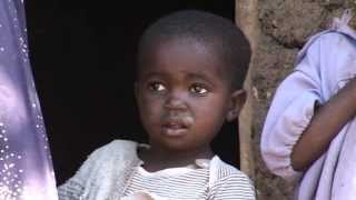 Aiming for eradication of malaria