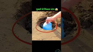 Gubbaare seh bna kuch damdar sij || life hacks trick #shorts #hacktricks #trick #gubbara
