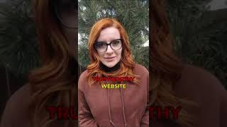 Protecting Your Website With These Tips