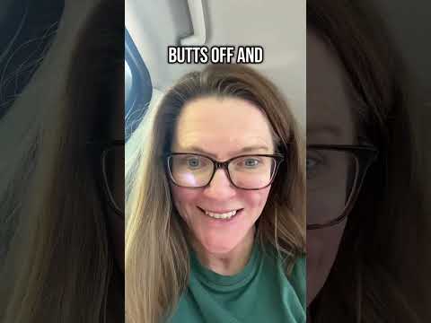 I can’t retire after working my entire life. This is insane.