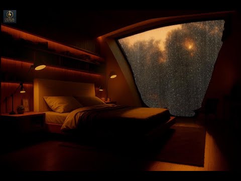 Healing Piano Music: Relaxation, Meditation, Anxiety & Stress Relief, Sleep Sounds