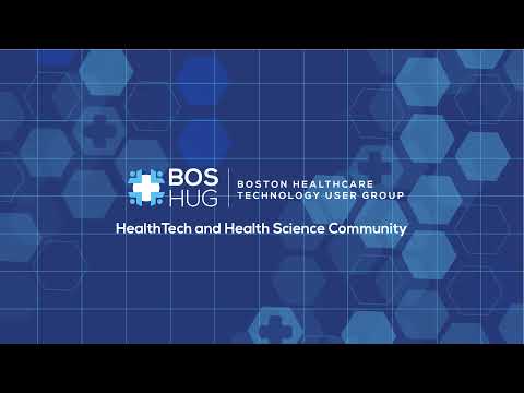 Can a robot save your life? Robotics applied to Minimally Invasive Surgery