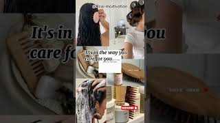 You are beautiful person😍❤️😉#pinterestinspired#realmotivation#studentlifeusa##usa #trending#short