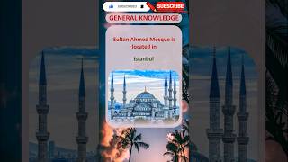 GK S#21: World Cities Special General Knowledge Information #shorts #gk #general_knowledge