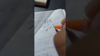 ADR Alternate dispute resolution #law #civilsuit #alternative #shorts #short