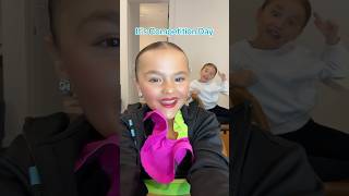 Dance COMPETITION Day 🥳 #dance #dancers #garzacrew