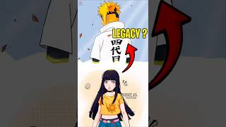 Don't Make This MISTAKE About Himawari's Future in Boruto #naruto #boruto #himawari #jujutsukaisen