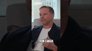 How to Celebrate Canadian Talent