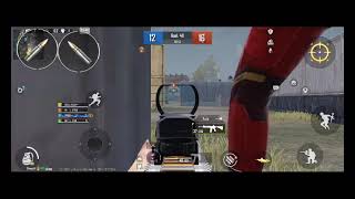 bgmi#topuppubgmobile #battleroyalegame #mobilegame #pubgmobilebattleroyalegame