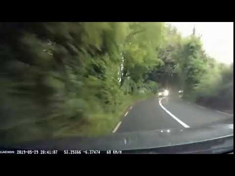 Shot on iPhone meme by Pinguuu | iPhone Memes | Funny Videos | Short and Funny Videos | Memes Status