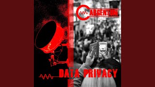 Data privacy (Compact Remastered)