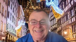 Kondrot Meeting Dec 27 2025