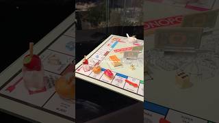 $700 For The Worst Tasting Menu I’ve Ever Tried