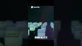 Facebook & Google Control EVERYTHING?