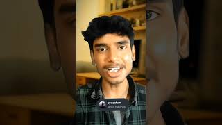 Instagram New Secret Update! 🤯 (Must Watch)