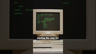 Fourth generation of computers | Generations of computers #shorts