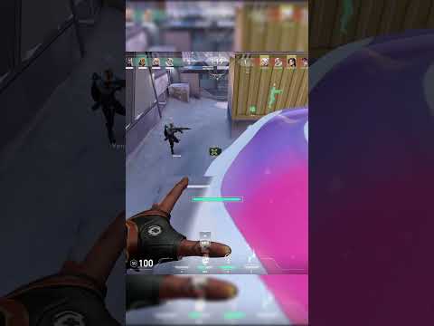 RAZEwxq Style #2