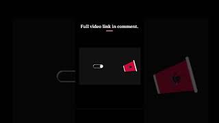 #shorts Animated Bouncing Ball and Cup Using HTML& CSS Only | @iqracs