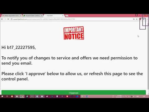 Cara hosting website gratis di Byet Host utk MySQL/i - Tutorial Bahasa Indonesia