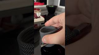 Discover the new solution to a minimalist life ⚡️ #SmartLiving #TechSimplified #OrganizedLife