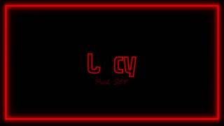 SEV - Lucy (Prod. SEV)
