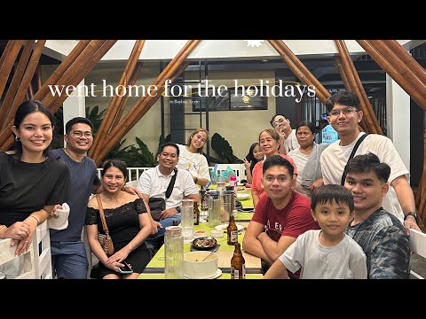 First and last travel of the year + bumped off twice??