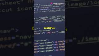 Mastering Flexbox is easy? watch this!😁 #coding #master #css