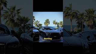 What car are you picking? #luxurylifestyle #tradingmotivation #daytrader #daytraderlifestyle