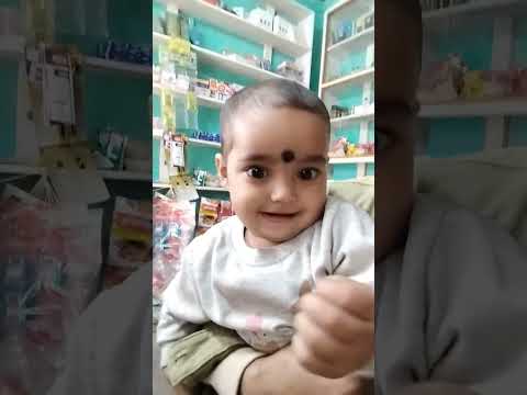 Sari duniya.... #Nob2kill #jannat #sweetbaby #smile #newvideo #saridunaiy #freefire