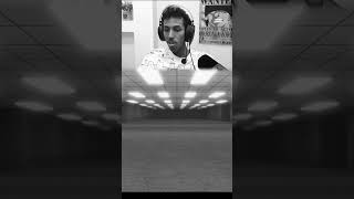 #roblox #اكسبلور #memes #viral #minecraft #video #fortnite #capcut #codwarzone #gameplay #backrooms