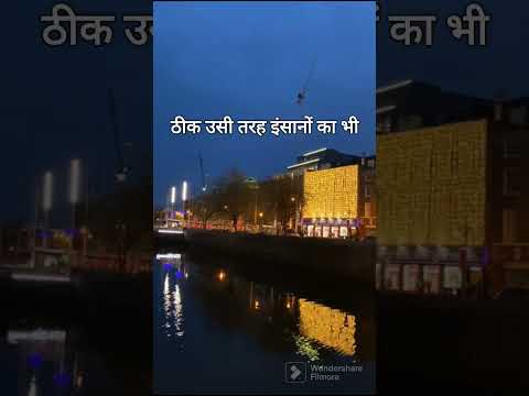 Thought💭🤔@yoga_and_healthy_life