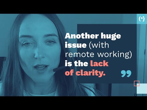 #5 - Tech Leaders Should Provide Clarity to Their Teams - TTT Shorts