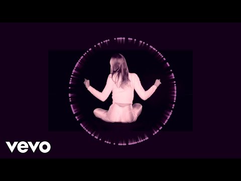The Pierces - Believe In Me