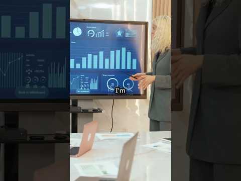Must-Know Power BI Interview Questions to Ace Your Job!! #PowerBI #InterviewPrep #shorts #jobs