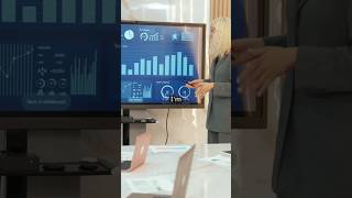 Must-Know Power BI Interview Questions to Ace Your Job!! #PowerBI #InterviewPrep #shorts #jobs