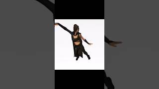 Archer Dance #animation #cartoon #dance #viral