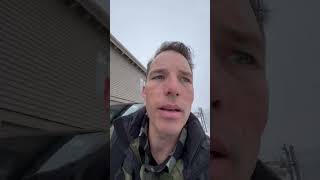 Backyard update #constructionsales #AIinconstruction #constructionaccounting