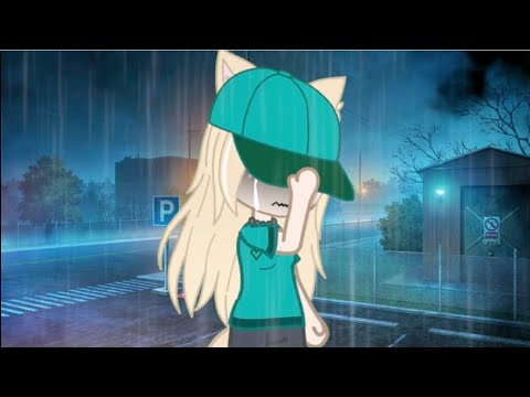 I knew it || Gacha Meme