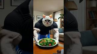 Cat comedy movie film download in hindi and always you #funny #cat #animation #animals #memes #catvi