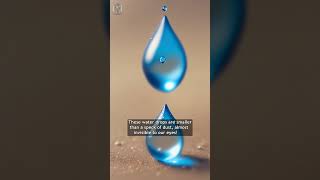 Why Clouds Float A Sky High Science Secret