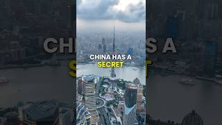 Why the Chinese Economy is Stronger Than You Think