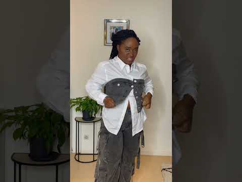 Summer tops in winter? #outfitsidea #fashionideas #outfitstyle #corsetstiktok #corset #ootd