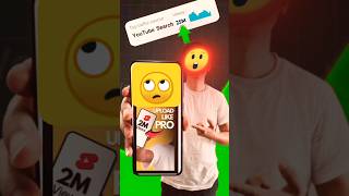 How Algrow Plans to Dominate YouTube (and How You Can Too)