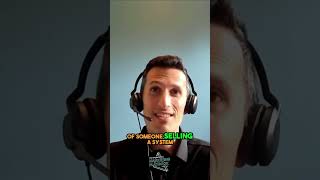 Navigating Challenges in the Solar Industry: Dealing with Unethical Practices