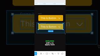 Auto Layout Figma For Beginners (Correct Method)